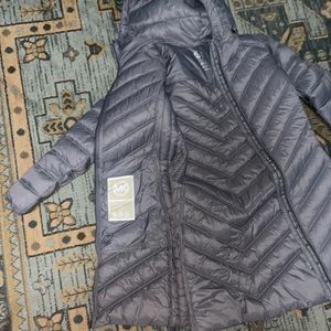 Michael Khors Large Women’s Jacket